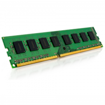 Память 8GB Kingston 3200MHz DDR4 ECC Reg CL22 RDIMM 1Rx8 Micron E