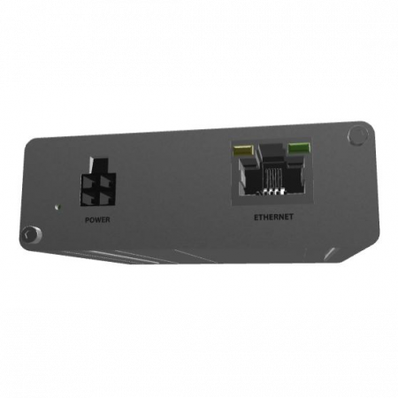 Промышленный LTE шлюз Teltonika TRB140