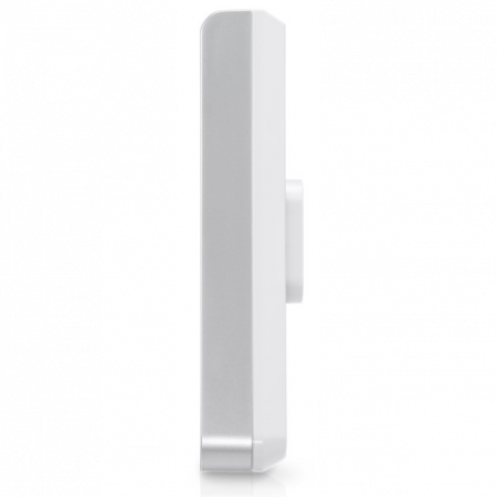 Toчка доступа Ubiquiti UniFi AC‑IW-5 (комплект 5шт) 