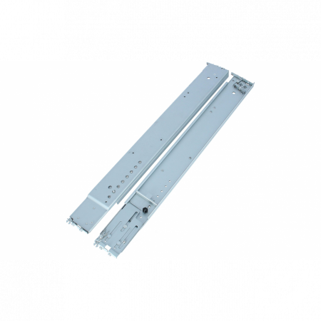 Рельсы для HP MSA20