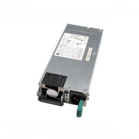 Блок питания сервера Dell PowerEdge C6100 1200W