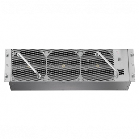 Блок вентиляторов Cisco N9K-C9508-FAN