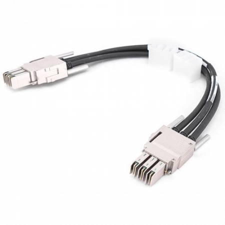 Кабель Cisco STACK-T1-3M