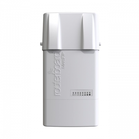 Антенна-бокс Mikrotik BaseBox5