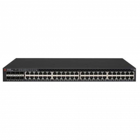 Коммутатор Brocade ICX 6610-48-E