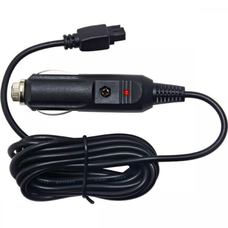 Автомобильный блок питания Teltonika PR2AM20M, 4pin