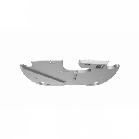 Точка доступа LigoWave NFT-3AC