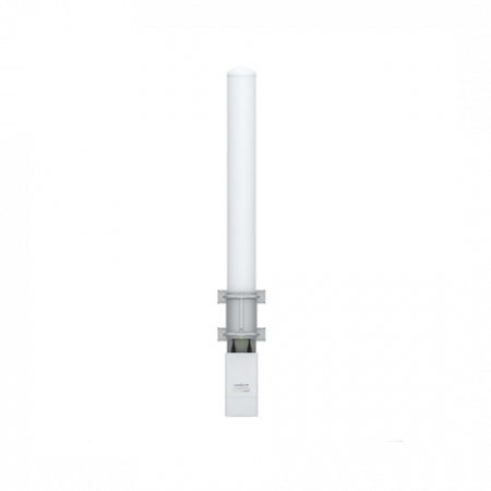 Антенна Ubiquiti AirMax Omni AMO-5G13