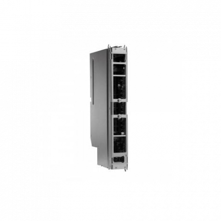 Модуль коммутационной матрицы Cisco Nexus N9K-C9508-FM