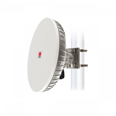 Антеннобокс RF Elements StationBox XL CARRIER CLASS 5 GHz, 19dBi