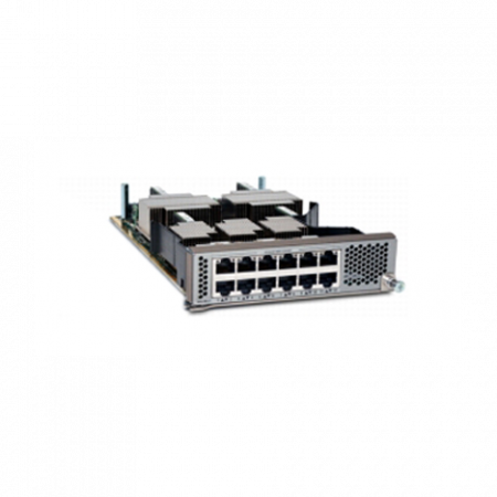 Модуль Cisco N55-M12T