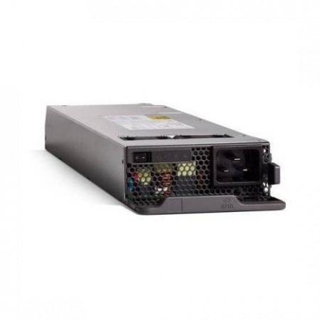 Блок питания Cisco Catalyst C9600-PWR-2KWAC