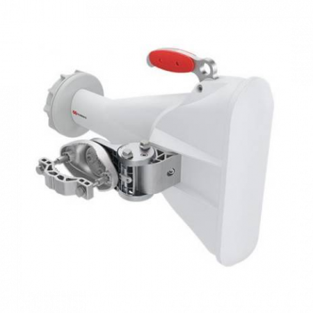 Асимметричная лучевая антенна RF elements HG3-TP-A60 5GHz 17dBi