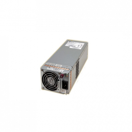 Блок питания 595W для дискового массива HP StorageWorks P2000