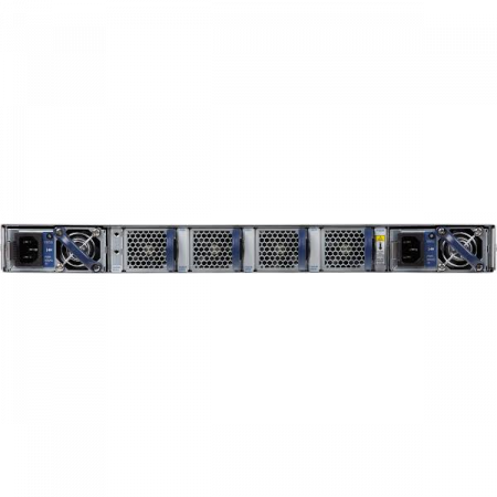 Коммутатор Arista DCS-7050Q-16-R