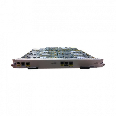 Модуль Cisco SCE8000-SCM-E