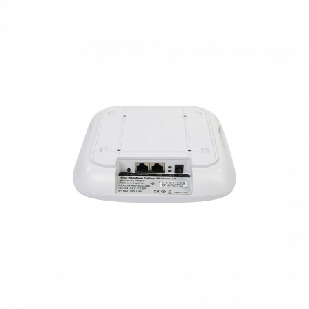 Точка доступа Wi-Tek AP215