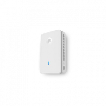 Точка доступа Cambium cnPilot E430W Indoor, 802.11ac Wave2, всенаправленная антенна