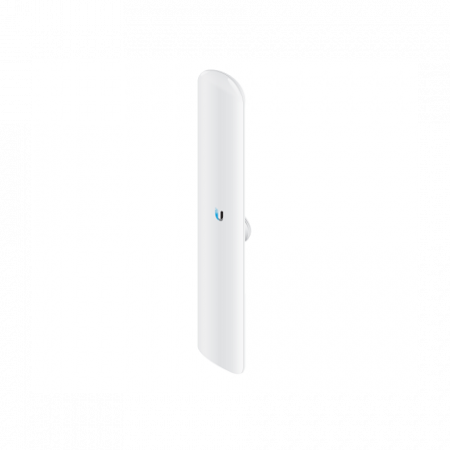 Точка доступа Ubiquiti LiteAP, 5GHz, 120°, 16dBi