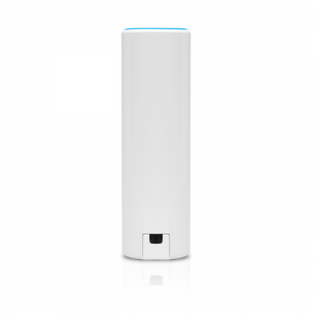 Toчка доступа Ubiquiti UniFi AP FlexHD