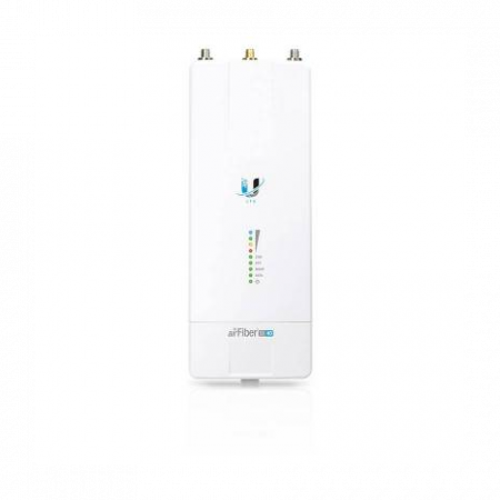 Беспроводной радиомост Ubiquiti AirFiber 5XHD