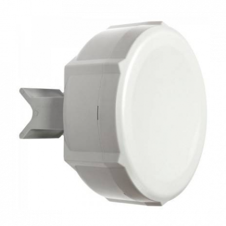 Радиомаршрутизатор MikroTik SXT 6