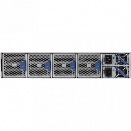 Коммутатор Arista DCS-7260QX-64-R
