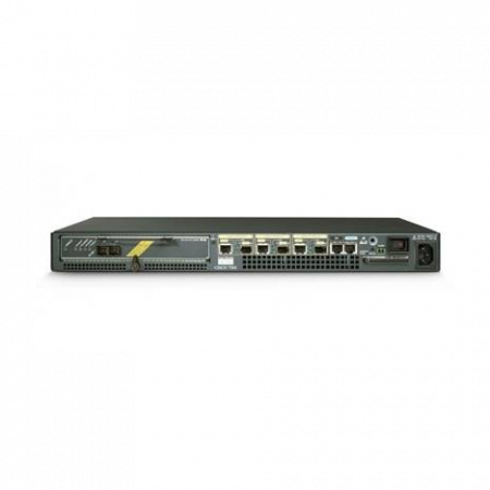 Маршрутизатор Cisco 7301