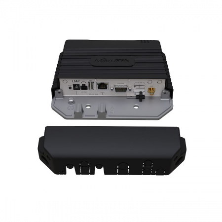 Точка доступа RBLtAP-2HnD&R11e-LTE6