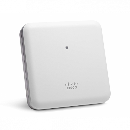 Точка доступа Cisco AIR-AP1852I-E-K9