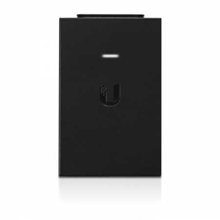 Блок питания с PoE, 24V-30W,  (не 802.3af)