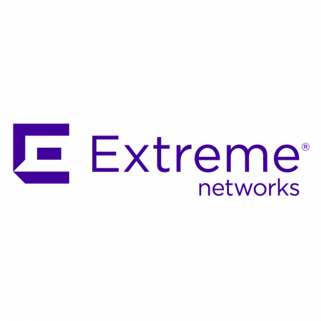 Коммутатор Extreme Summit X460-G2-48x-10GE4