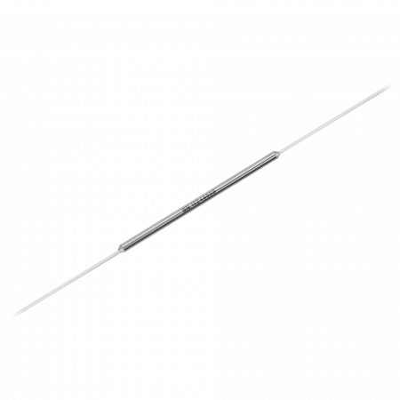 Аттенюатор SNR-ATT-IL-05dB (inline, под сварку, без адаптеров) (Набор 2шт)