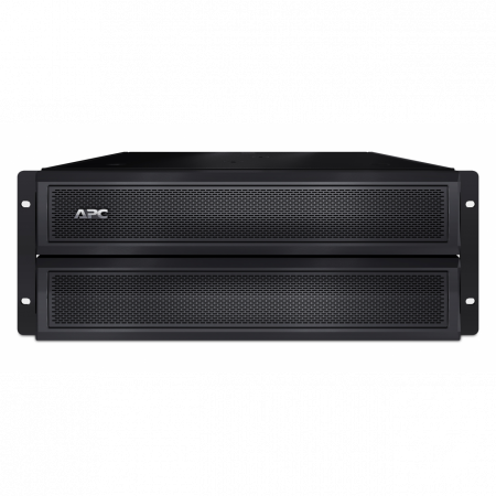 Комплект внешних батарей APC Smart-UPS X 120 В, напольного/стоечного исполнения