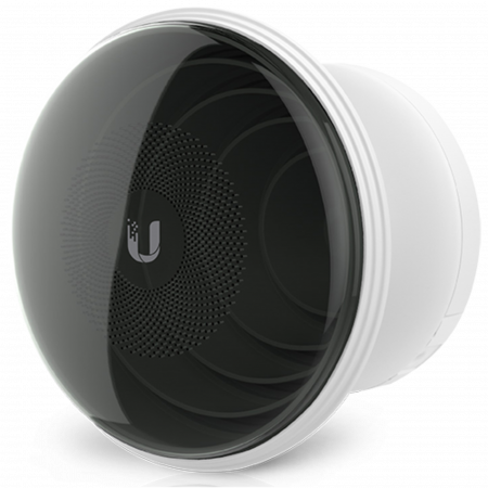 Беспроводная точка Ubiquiti IsoStation M5