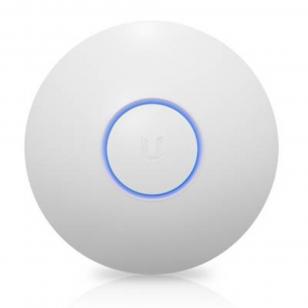 Toчка доступа UniFi AC‑LITE