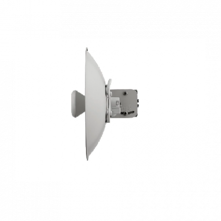 Cambium Абонентская станция ePMP 1000 Force 200 с интегрированной антенной, 5 ГГц, 25dBi, в комплекте с блоком питания