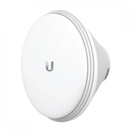 Антенна секторная Ubiquiti Horn 5-45