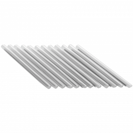 Гильза термоусадочная 60мм, комплект 10 шт.