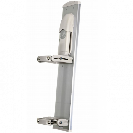 Cambium Секторная антенна для базовой станции ePMP 1000, 90/120°, 2.4ГГц