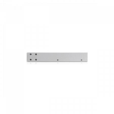 Коммутатор Ubiquiti UniFi Switch 48 PoE