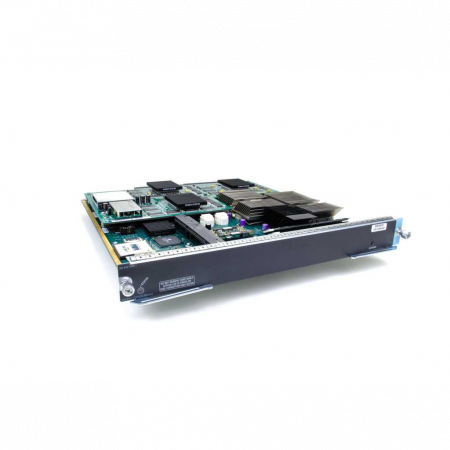 Модуль Cisco Catalyst WS-SVC-FWM-1-K9