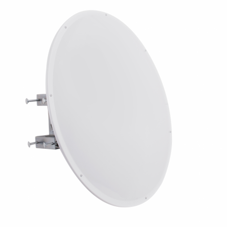 Антенна параболическая ITElite 5.9 - 6.4 ГГц, 2X2 MIMO, 29 дБи, 5гр.