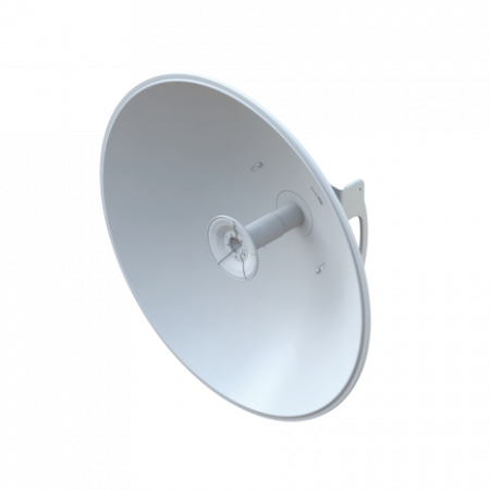 Антенна Ubiquiti airFiber 5G30-S45