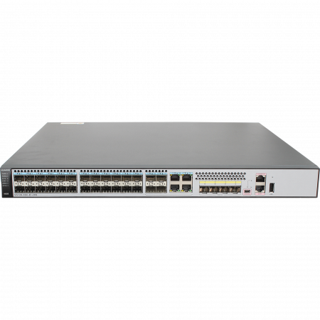 Коммутатор Huawei S5720-36C-EI-28S-AC 
