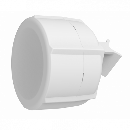 Радиомаршрутизатор MikroTik SXT LTE6 kit