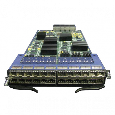 Модуль Brocade RX-BI24HF