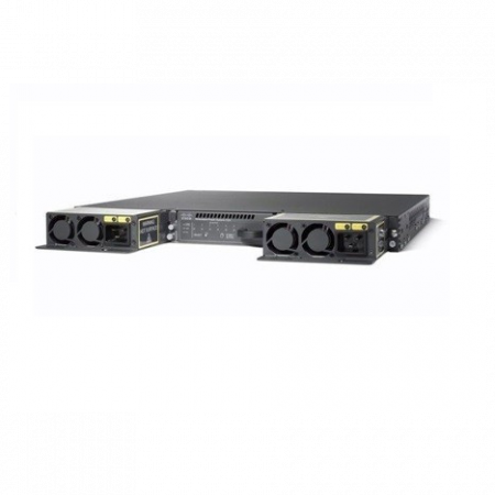 Система резервного питания Cisco PWR-RPS2300