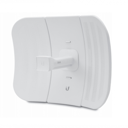 Беспроводной мост Ubiquiti  LiteBeam, 5GHz, 23dBi