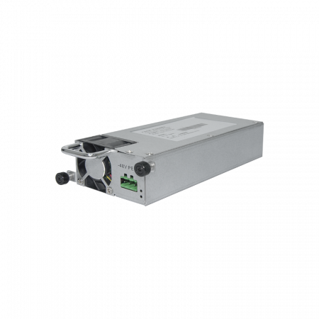 Блок питания (DC) для коммутатора Orion Delta D48E